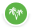תמונה לוגו Codeoasis מעבר לדף הבית